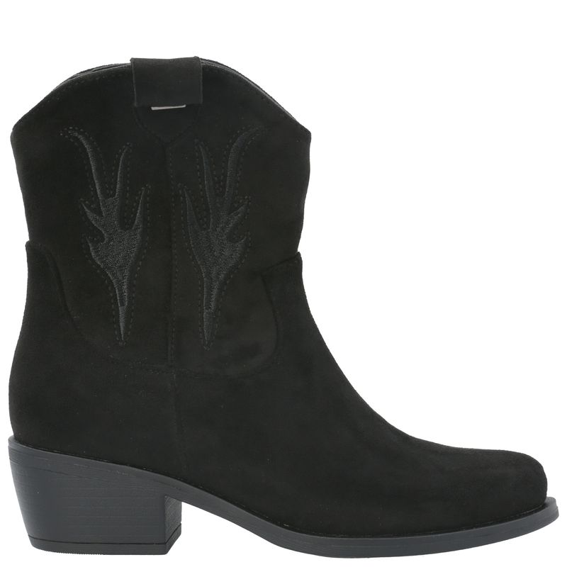 Botin-Mujer-Jana-2-Negro-Azaleia