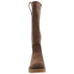 Bota-Dirk