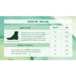 Botin-Mujer-Dusty-Cafe-Azaleia