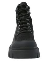 Botin-Mujer-Dexter-Negro-Azaleia