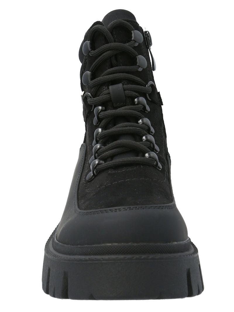 Botin-Mujer-Dexter-Negro-Azaleia