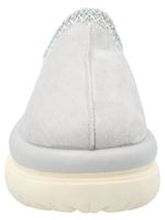 Pantufla-Mujer-Beki-Gris-Azaleia
