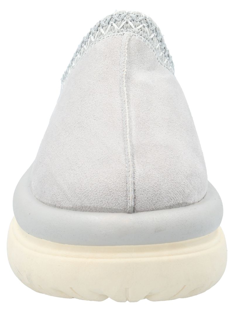 Pantufla-Mujer-Beki-Gris-Azaleia