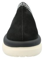 Pantufla-Mujer-Beki-Negro-Azaleia