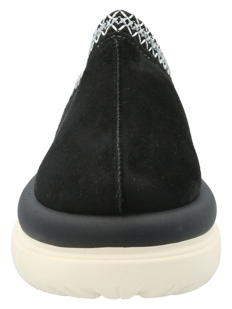 Pantufla-Mujer-Beki-Negro-Azaleia