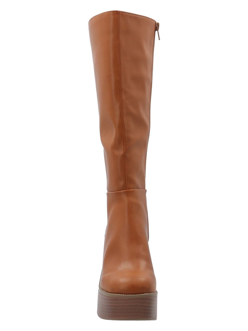 Bota-Mujer-Frodo-2-Cognac-Azaleia