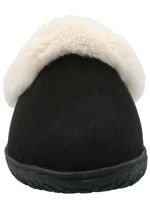 Pantufla-Mujer-Baxter-Negro-Azaleia