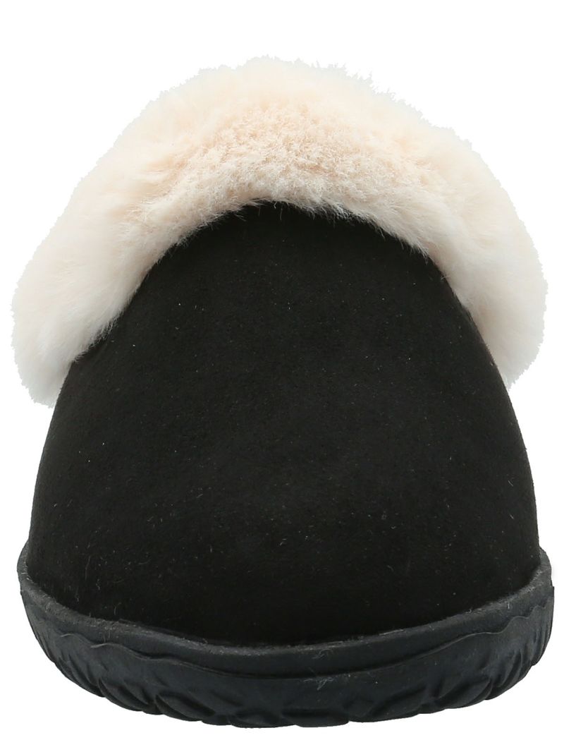 Pantufla-Mujer-Baxter-Negro-Azaleia