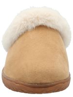 Pantufla-Mujer-Baxter-Cognac-Azaleia