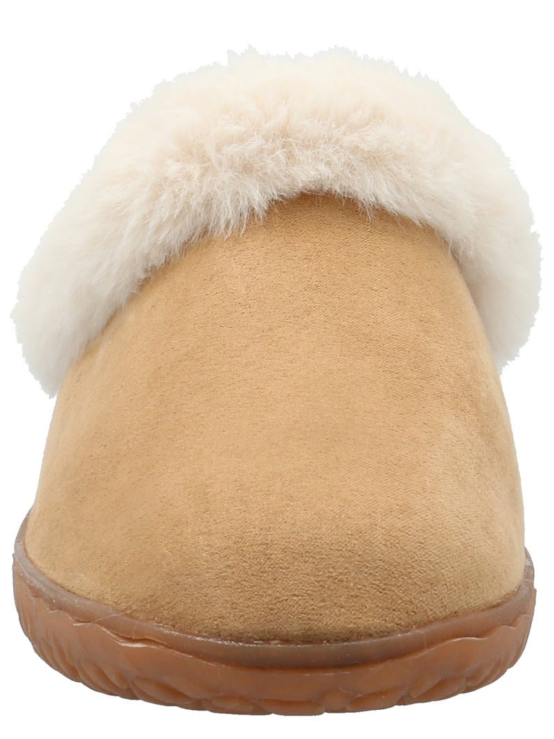 Pantufla-Mujer-Baxter-Cognac-Azaleia