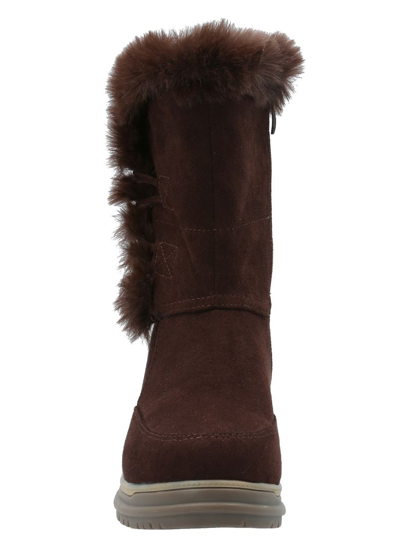 Botin-Mujer-Dusty-Cafe-Azaleia