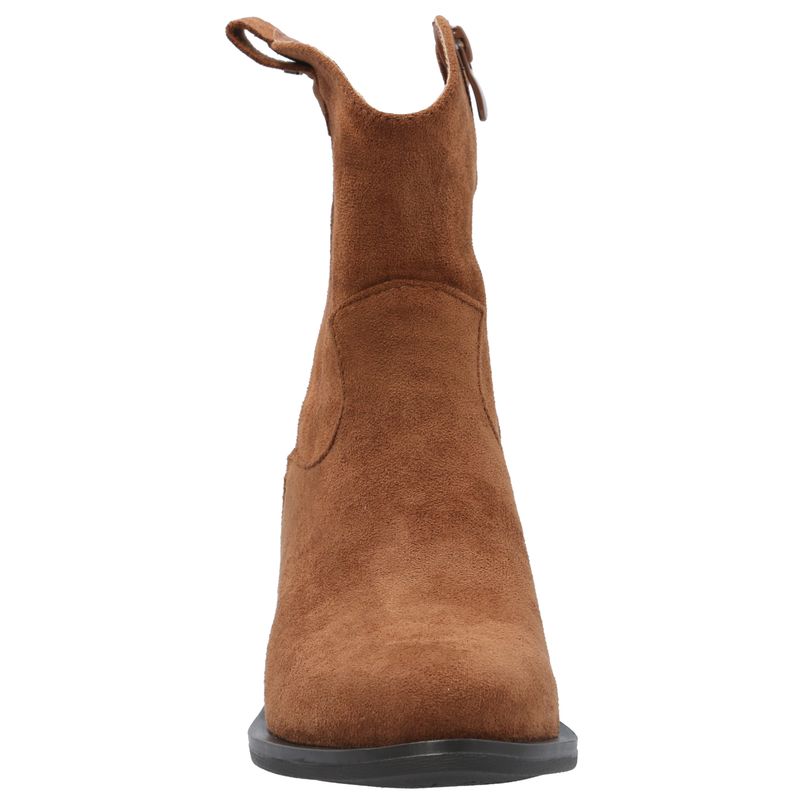 Botin-Mujer-Jana-2-Cognac-Azaleia