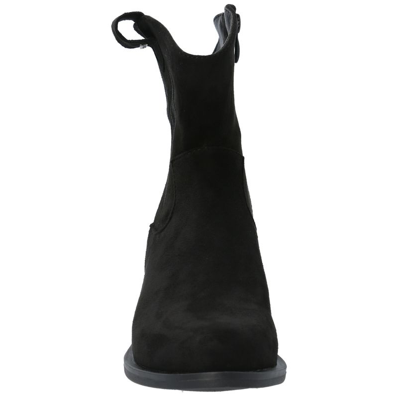 Botin-Mujer-Jana-2-Negro-Azaleia