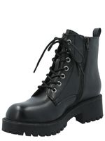 Botin-Mujer-Ilka-Negro-Azaleia