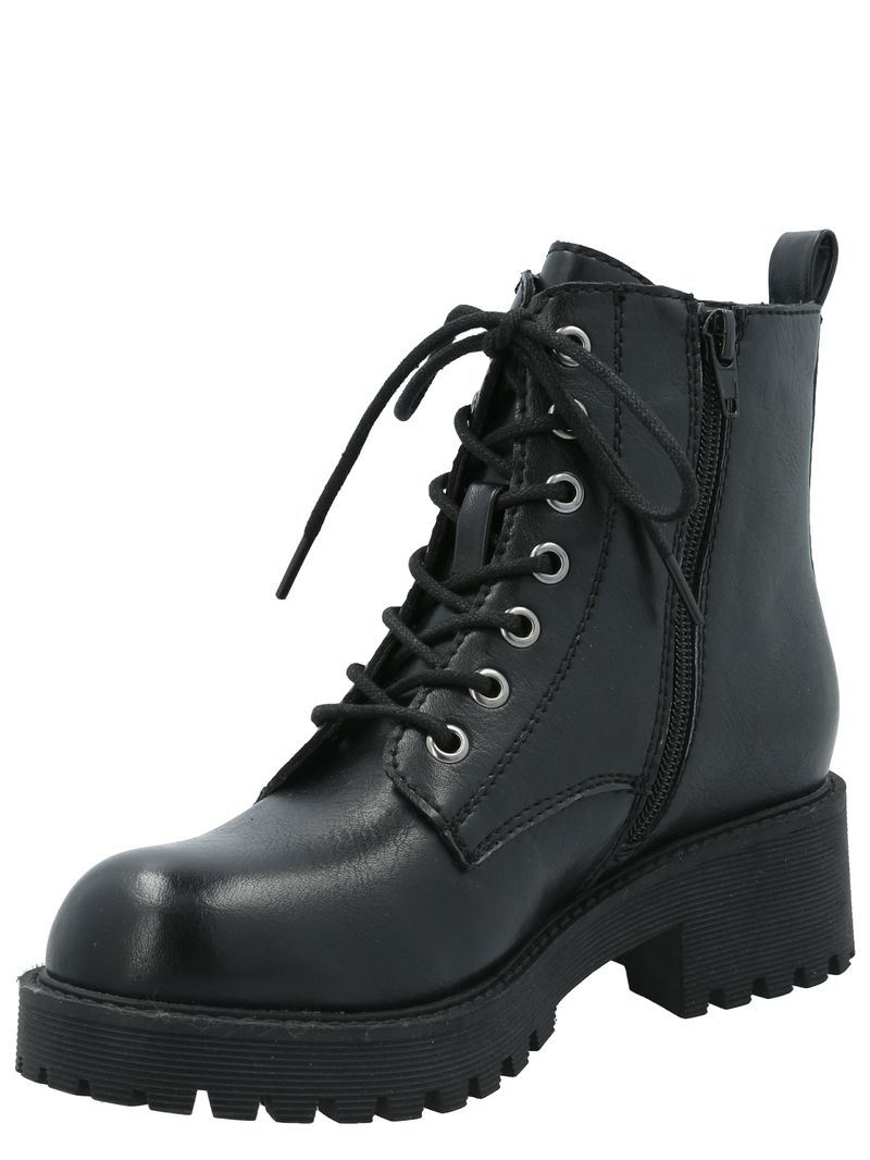 Botin-Mujer-Ilka-Negro-Azaleia