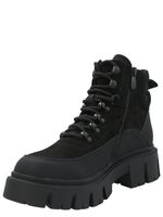 Botin-Mujer-Dexter-Negro-Azaleia