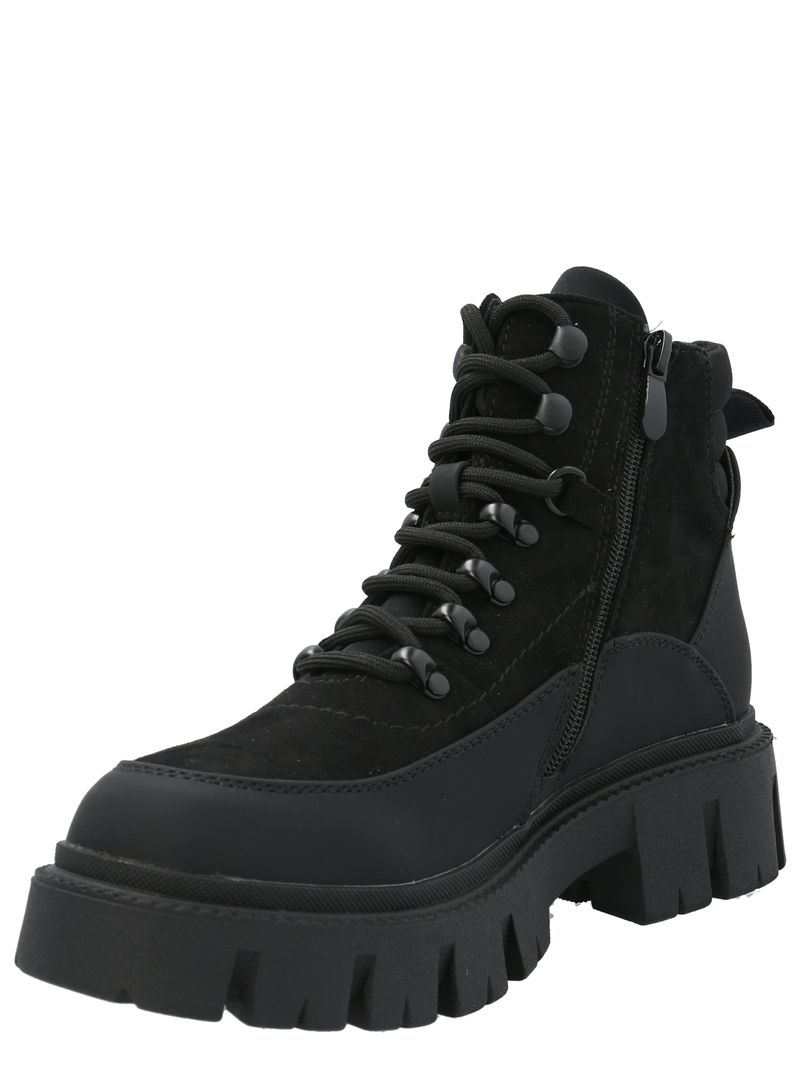 Botin-Mujer-Dexter-Negro-Azaleia