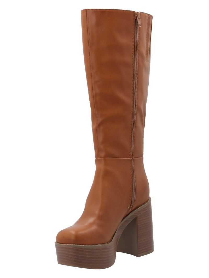 Bota-Mujer-Frodo-2-Cognac-Azaleia