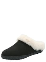 Pantufla-Mujer-Baxter-Negro-Azaleia