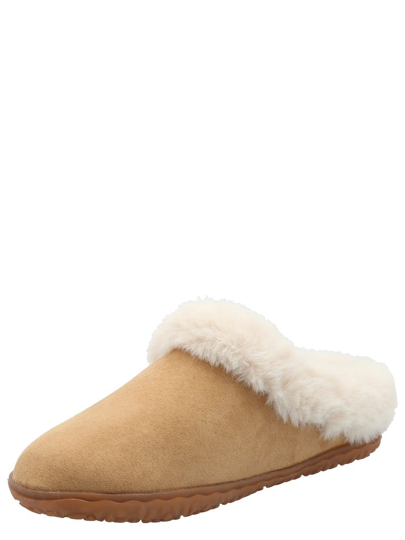 Pantufla-Mujer-Baxter-Cognac-Azaleia