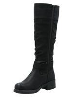 Bota-Mujer-Eve-2-Negro-Azaleia