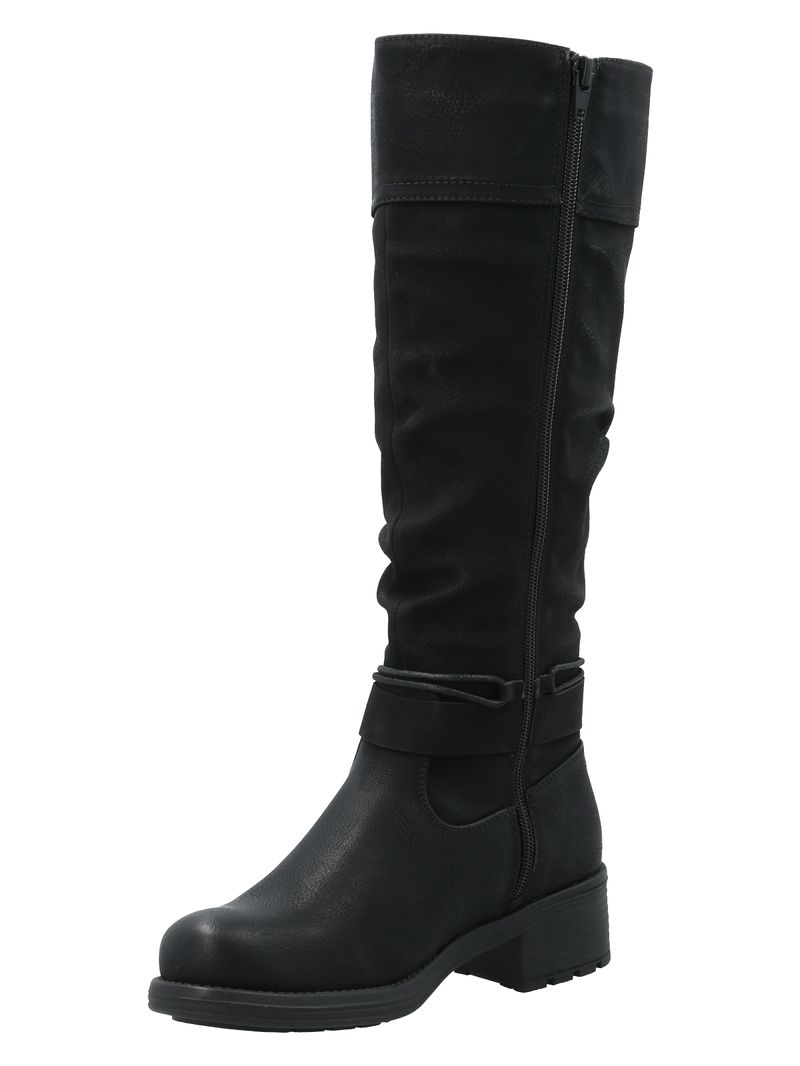 Bota-Mujer-Eve-2-Negro-Azaleia