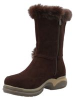 Botin-Mujer-Dusty-Cafe-Azaleia