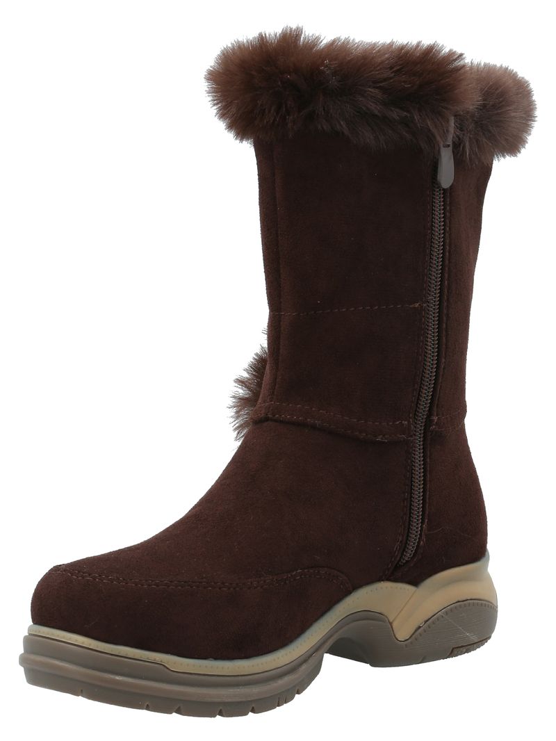 Botin-Mujer-Dusty-Cafe-Azaleia