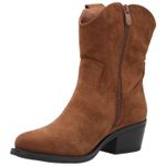 Botin-Mujer-Jana-2-Cognac-Azaleia
