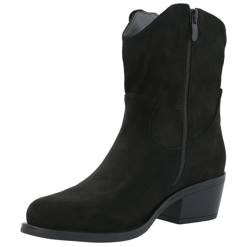 Botin-Mujer-Jana-2-Negro-Azaleia