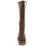 Bota-Dirk