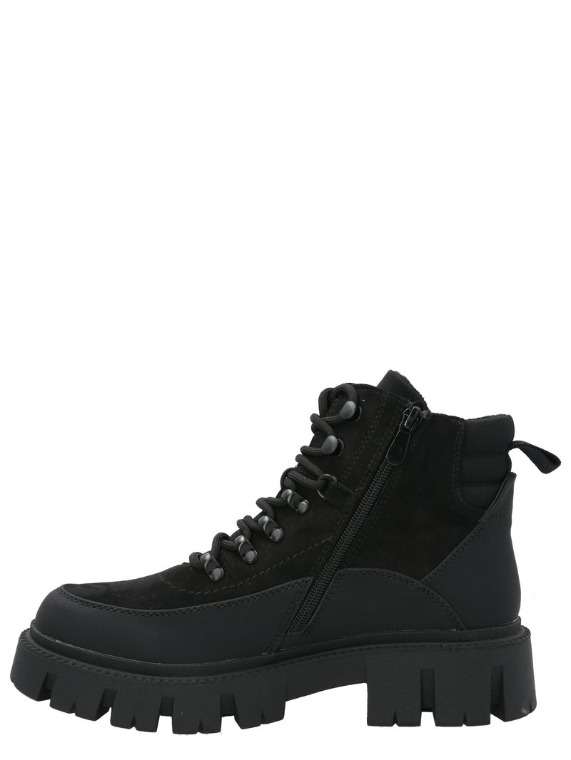Botin-Mujer-Dexter-Negro-Azaleia