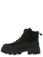 Botin-Mujer-Dexter-Negro-Azaleia