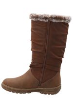 Bota-Mujer-Darcy-Cafe-Azaleia