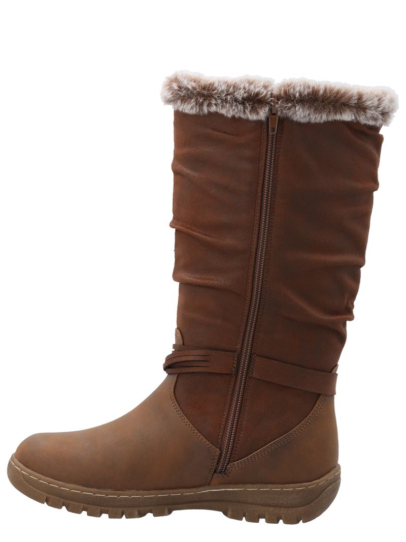 Bota-Mujer-Darcy-Cafe-Azaleia