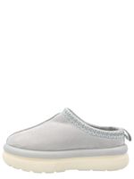 Pantufla-Mujer-Beki-Gris-Azaleia