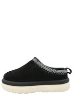 Pantufla-Mujer-Beki-Negro-Azaleia