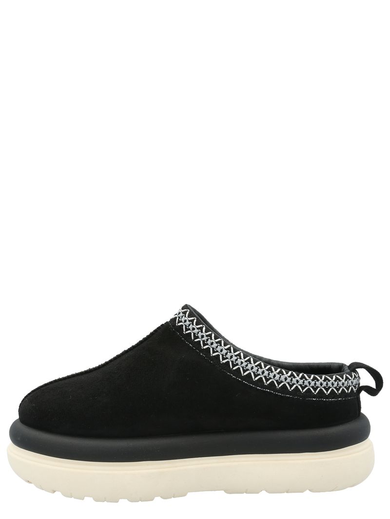 Pantufla-Mujer-Beki-Negro-Azaleia