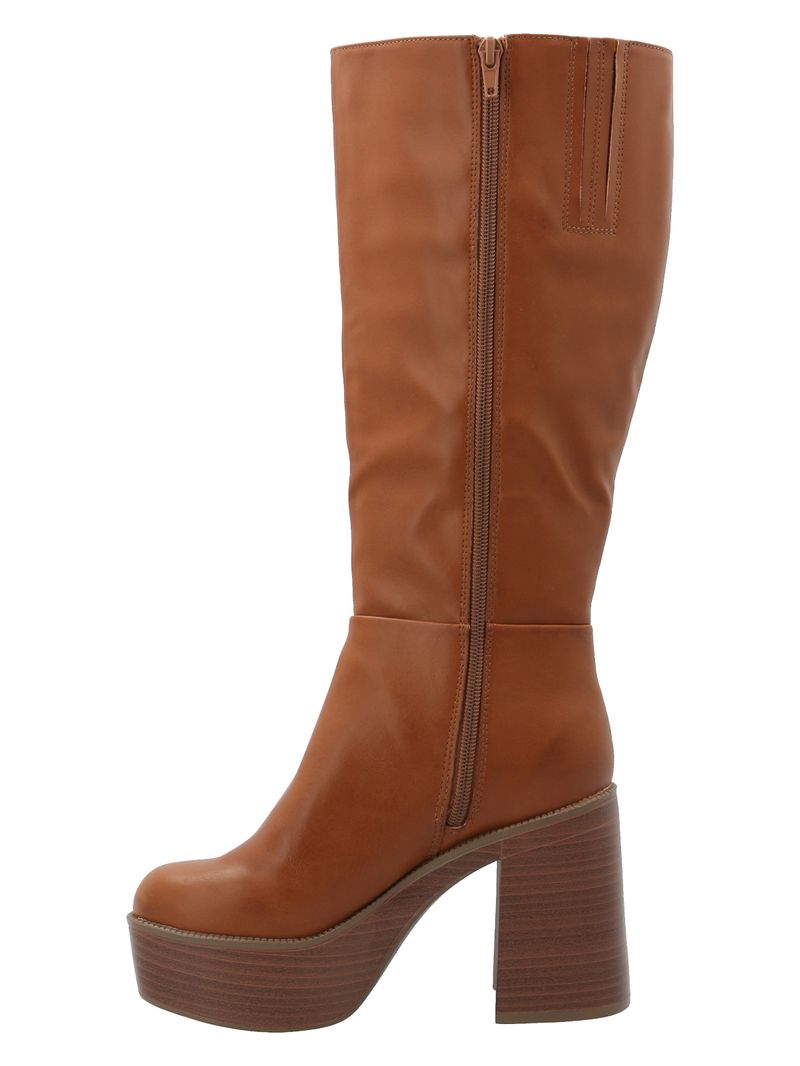 Bota-Mujer-Frodo-2-Cognac-Azaleia