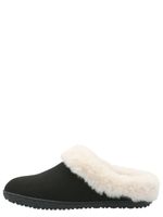 Pantufla-Mujer-Baxter-Negro-Azaleia