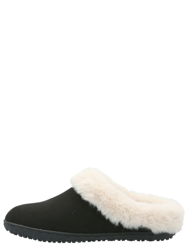 Pantufla-Mujer-Baxter-Negro-Azaleia