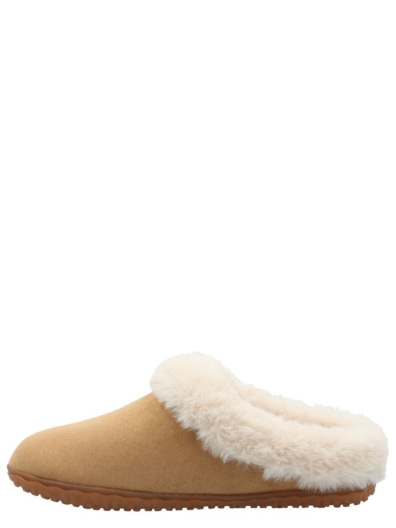 Pantufla-Mujer-Baxter-Cognac-Azaleia