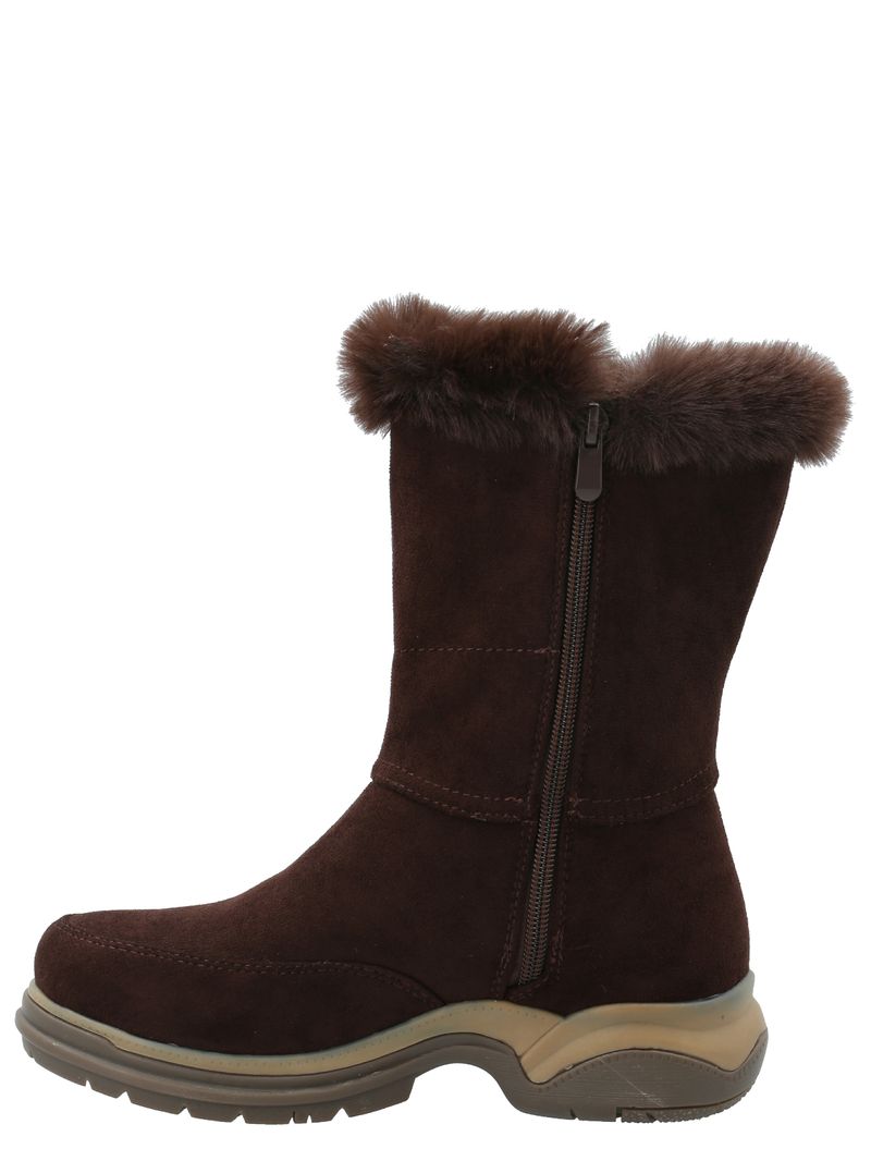 Botin-Mujer-Dusty-Cafe-Azaleia