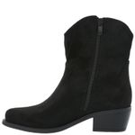 Botin-Mujer-Jana-2-Negro-Azaleia