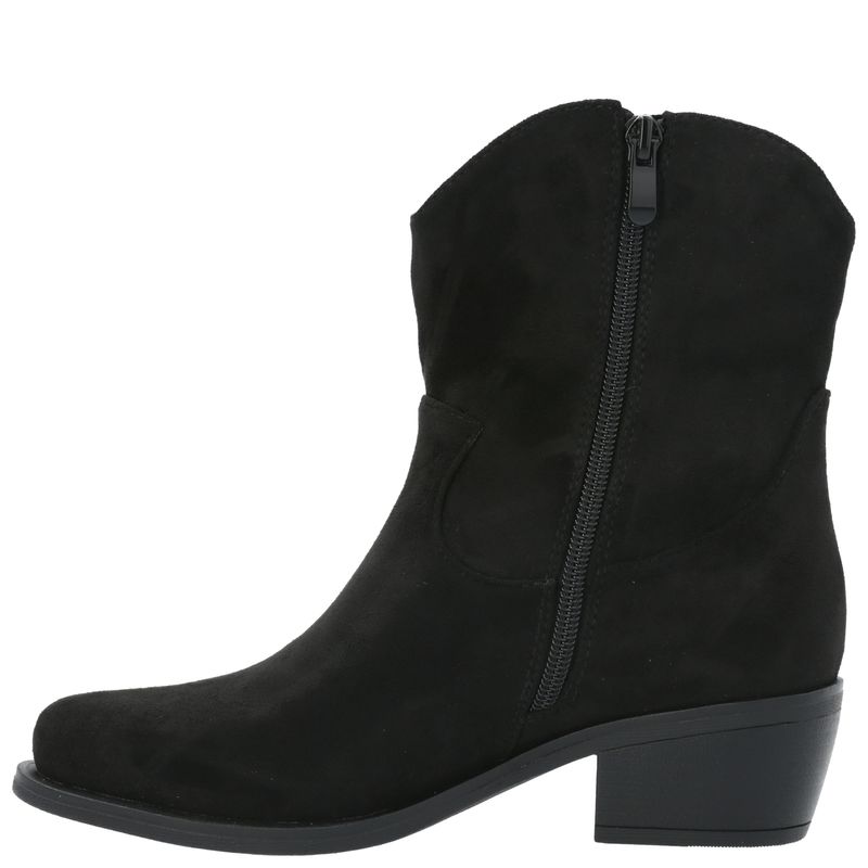 Botin-Mujer-Jana-2-Negro-Azaleia