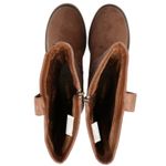 Bota-Dirk