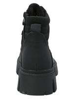 Botin-Mujer-Dexter-Negro-Azaleia