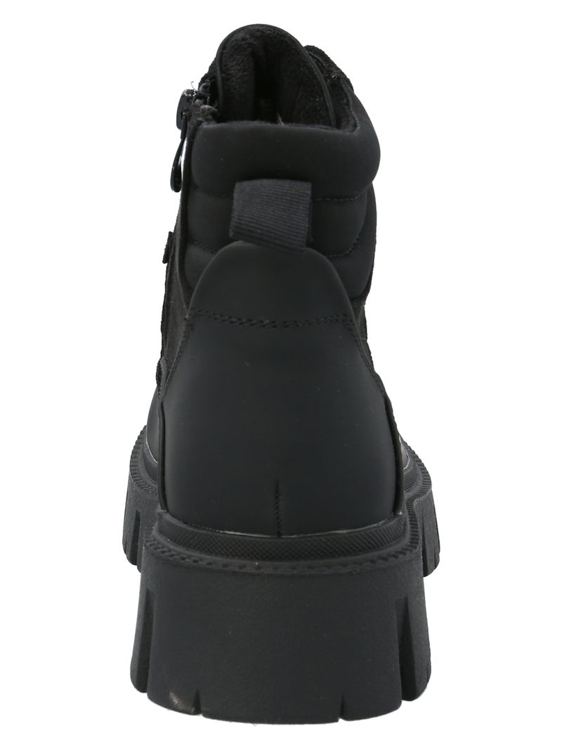 Botin-Mujer-Dexter-Negro-Azaleia