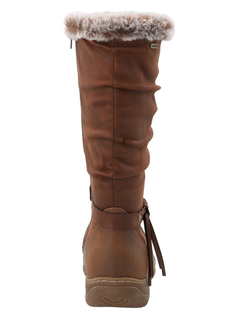 Bota-Mujer-Darcy-Cafe-Azaleia