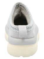 Pantufla-Mujer-Beki-Gris-Azaleia